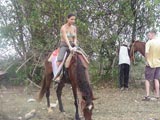horseback1.JPG