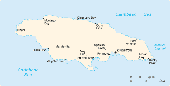 map of jamaica.jpg